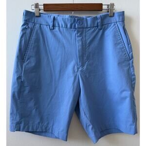 Vineyard Vines on the go short men's size 30